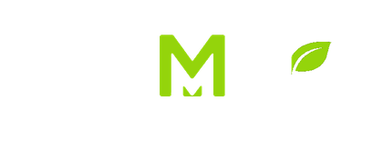 WIMER